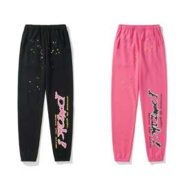 Picture of Sp5der Long Pants _SKUSp5derS-XLbmtx201K15917